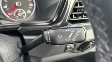 Volkswagen T-Cross 1.0 TSI 115 SE 5dr Petrol Estate